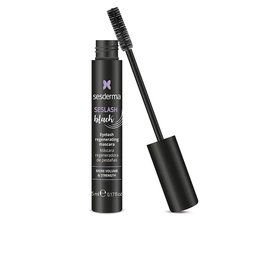 Sesderma Máscara Regeneradora de Pestañas Black #black 5 ml