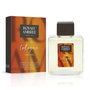 Royale Ambree Eau de Cologne 200 ml