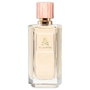Scalpers Her & Here Eau de Parfum 100 ml