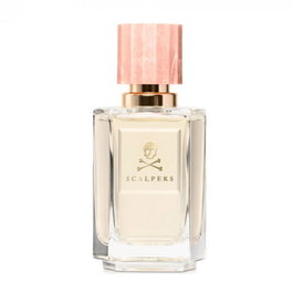 Scalpers Her & Here Eau de Parfum 100 ml