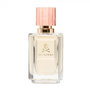 Scalpers Her & Here Eau de Parfum 100 ml
