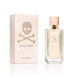 Scalpers Her & Here Eau de Parfum 100 ml