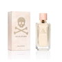 Scalpers Her & Here Eau de Parfum 100 ml