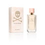 Scalpers Her & Here Eau de Parfum 100 ml