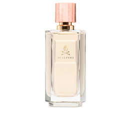 Scalpers Her & Here Eau de Parfum 100 ml