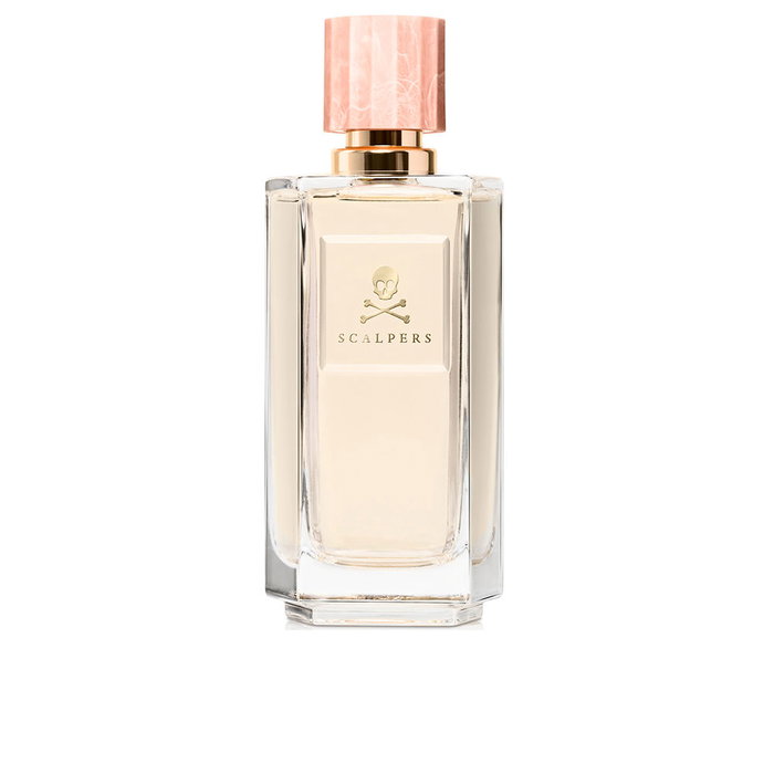 Scalpers Her & Here Eau de Parfum 100 ml Scalpers Her & Here Eau de Parfum 100 ml