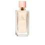 Scalpers Her & Here Eau de Parfum 100 ml
