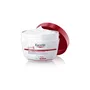 Eucerin PH5 Gel-Crema Ultraligera 350 ml
