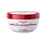 Eucerin PH5 Gel-crema Ultraligera 350 ml