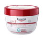 Eucerin pH5 Crema Gel Ultraligera Hidratante Corporal para Piel Sensible, 350 ml