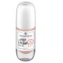 Essence The Prep & Plump Base Coat 8 ml
