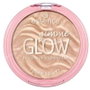 ESSENCE Gimme Glow Iluminador Luminoso 10 Glowy Champagne