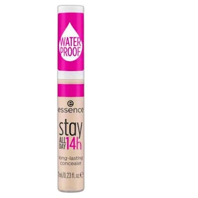 Essence STAY ALL DAY 14H Corrector de larga duración 10-light honey Essence STAY ALL DAY 14H Corrector de larga duración 10-light honey