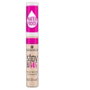 Essence STAY ALL DAY 14H Corrector de larga duración 10-light honey
