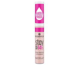 Essence STAY ALL DAY 14H Corrector de Larga Duración 20-light rose