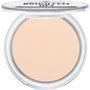 Essence Brighten Up! Polvos Banana #20 9 g