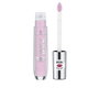 ESSENCE EXTREME SHINE Brillo de Labios Voluminizador 102-sweet dreams