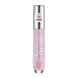 ESSENCE EXTREME SHINE Brillo de Labios Voluminizador 102-sweet dreams
