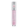 ESSENCE EXTREME SHINE Brillo de Labios Voluminizador 102-sweet dreams