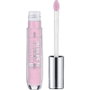 ESSENCE EXTREME SHINE Brillo de Labios Voluminizador 102-sweet dreams
