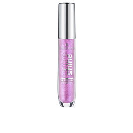 Essence Extreme Shine Brillo de Labios Voluminizador 10-sparkling purple