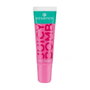 ESSENCE JUICY BOMB Brillo de Labios 102 Witty Watermelon