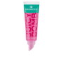 ESSENCE JUICY BOMB Brillo de Labios 102 Witty Watermelon