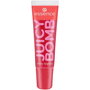 Essence Juicy Bomb Brillo de Labios 104 Poppin’ Pomegranate