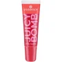 Essence Juicy Bomb Brillo de Labios 104 Poppin’ Pomegranate