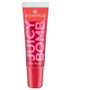 Essence Juicy Bomb Brillo de Labios 104 Poppin’ Pomegranate