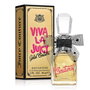 Juicy Couture Viva la Juicy Gold Couture Eau de Parfum 30ml
