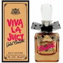 Juicy Couture Gold Couture Eau de Parfum 30 ml