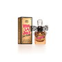 Juicy Couture Gold Couture Eau de Parfum Vaporizador 30 ml Mujer