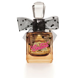 Juicy Couture Gold Couture Eau de Parfum 30 ml