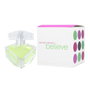 Britney Spears Believe Eau de Parfum 30ml Vaporizador
