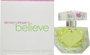 Britney Spears Believe Eau de Parfum 30ml Vaporizador