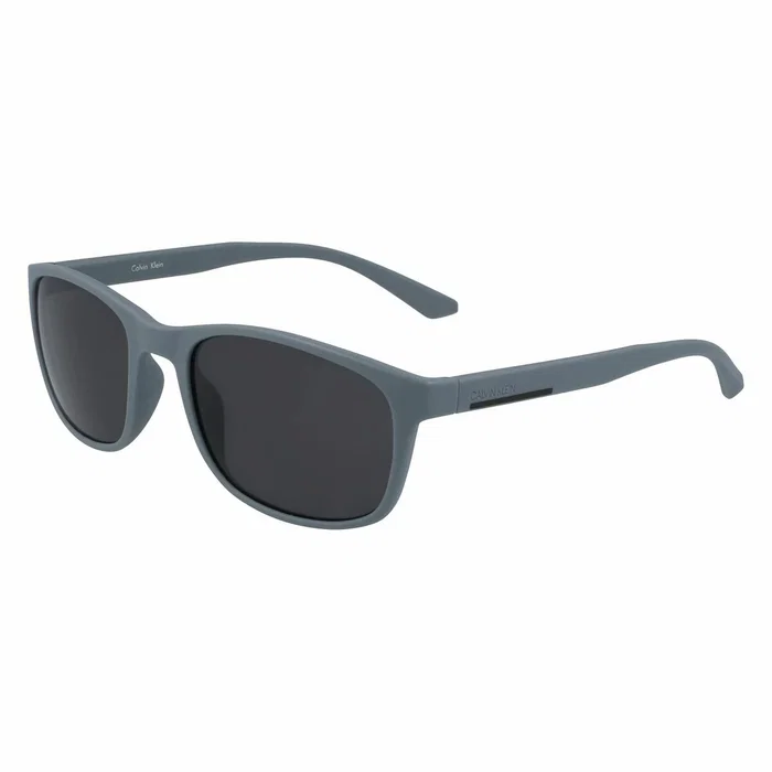 Calvin Klein Ck20544s 145 mm