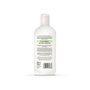DR. ORGANIC Champú de Caléndula para Cuero Cabelludo Sensible 265ml