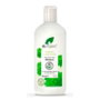 DR. ORGANIC Champú de Caléndula para Cuero Cabelludo Sensible 265ml
