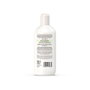 Dr. Organic Acondicionador de Caléndula 265 ml