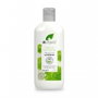 Dr. Organic Acondicionador de Caléndula 265 ml