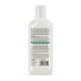 Dr. Organic Acondicionador Aloe Vera Orgánico 265ml