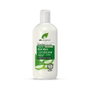 Dr. Organic Acondicionador Aloe Vera Orgánico 265ml