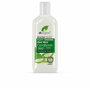 Dr. Organic Acondicionador Aloe Vera Orgánico 265ml