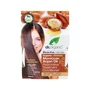 Dr. Organic Mascarilla Acondicionadora de Argán 200 ml