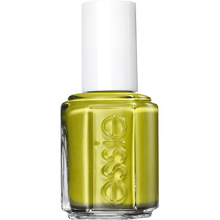 Essie Esmalte de Uñas 856-piece of wor