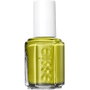 Essie Esmalte de Uñas 856-piece of wor