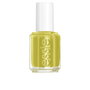 Essie Nail Color #856 - Esmalte de Uñas Profesional, 13,5 ml