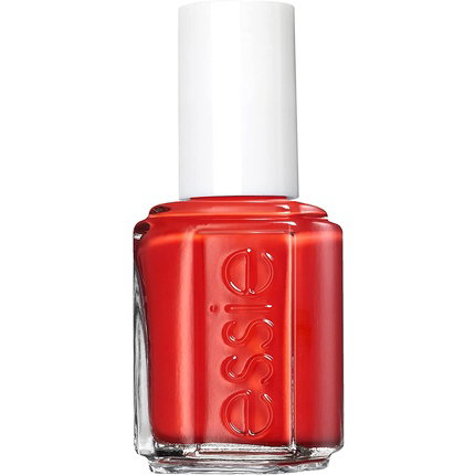 Essie Esmalte de Uñas 858 handmade wi Essie Esmalte de Uñas 858 handmade wi