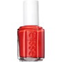 Essie Esmalte de Uñas 858 handmade wi